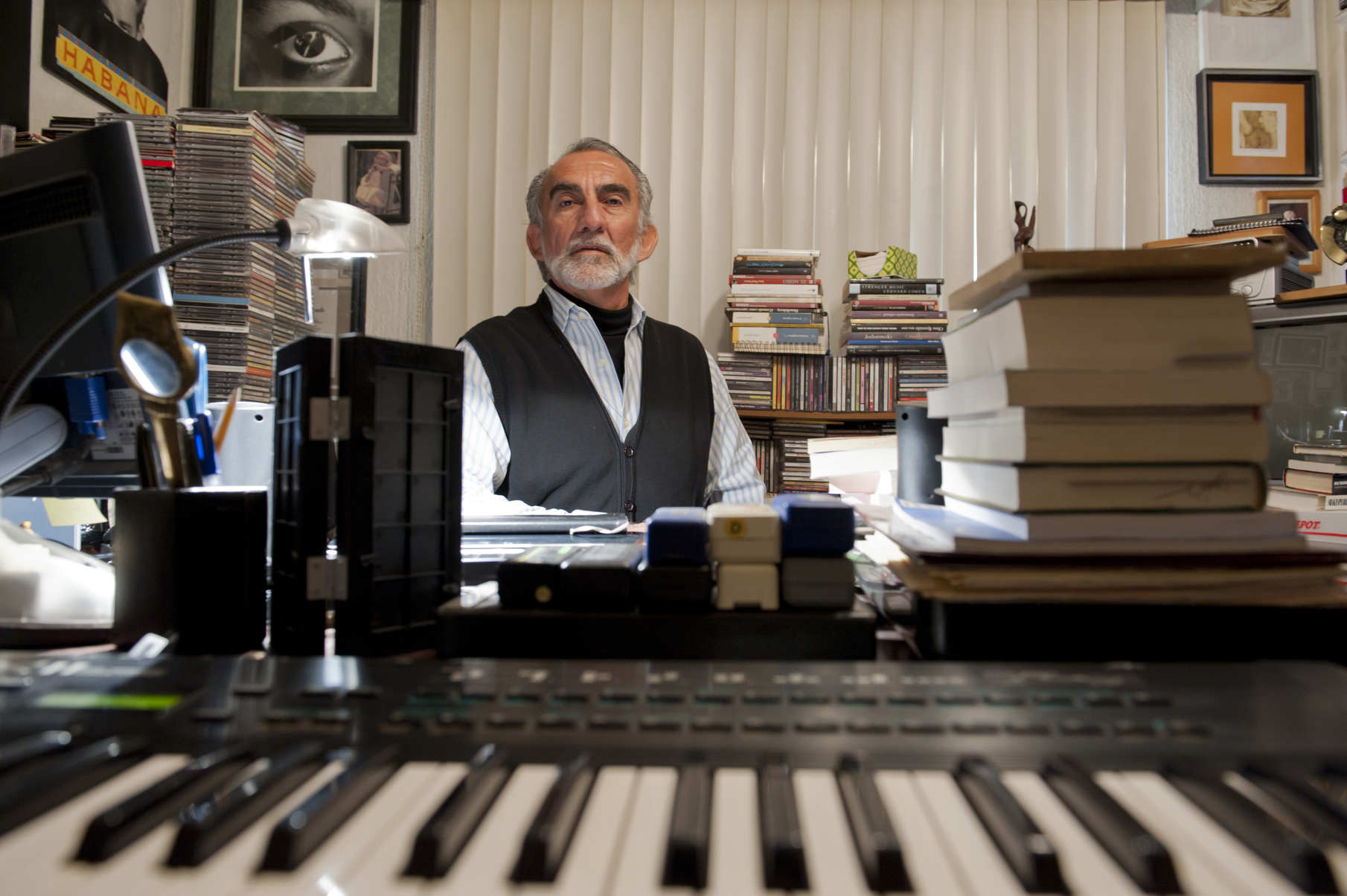 La Frontera: Artists Along The Us Mexican Border