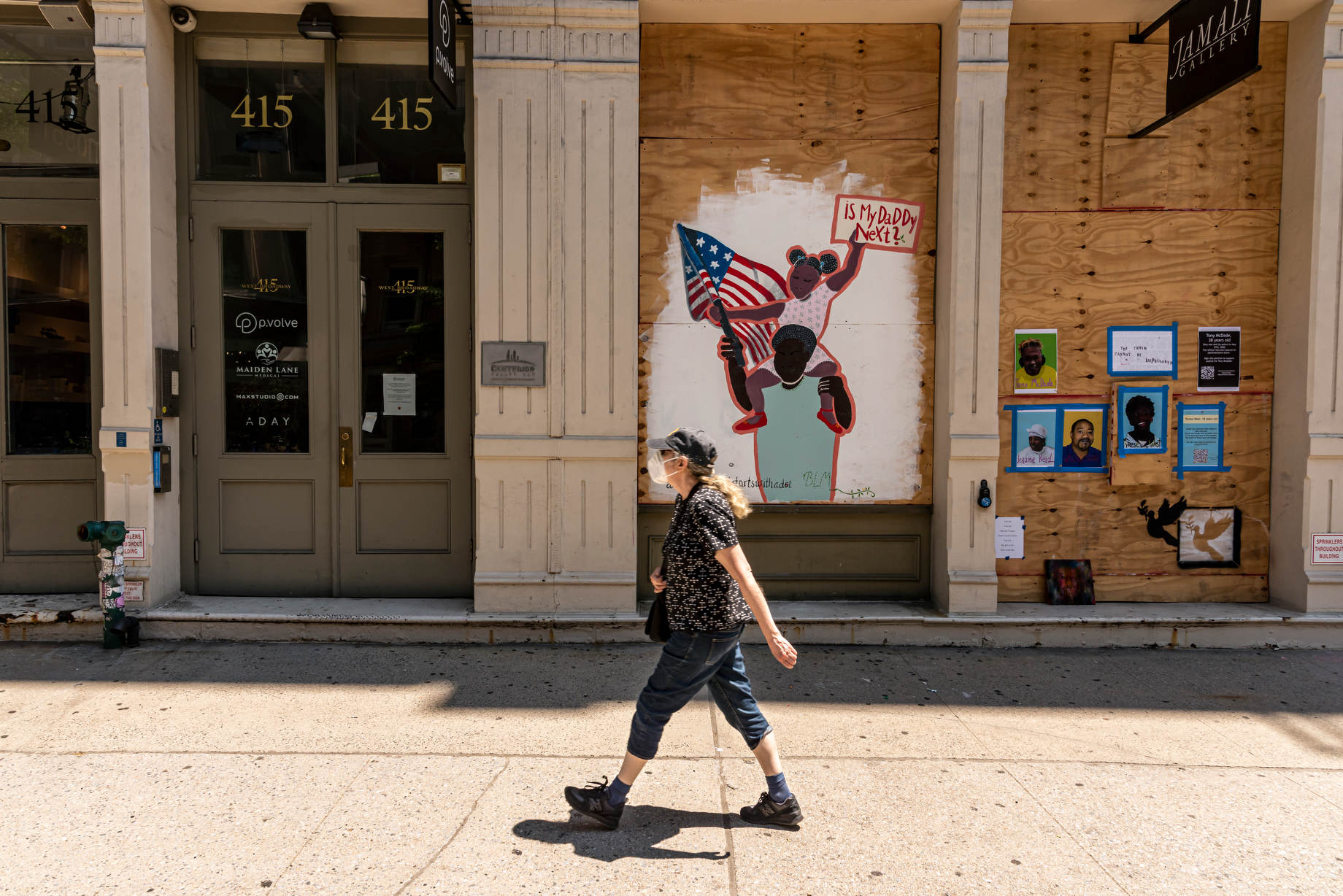 New_York_Corona_06_22_20_439.JPG