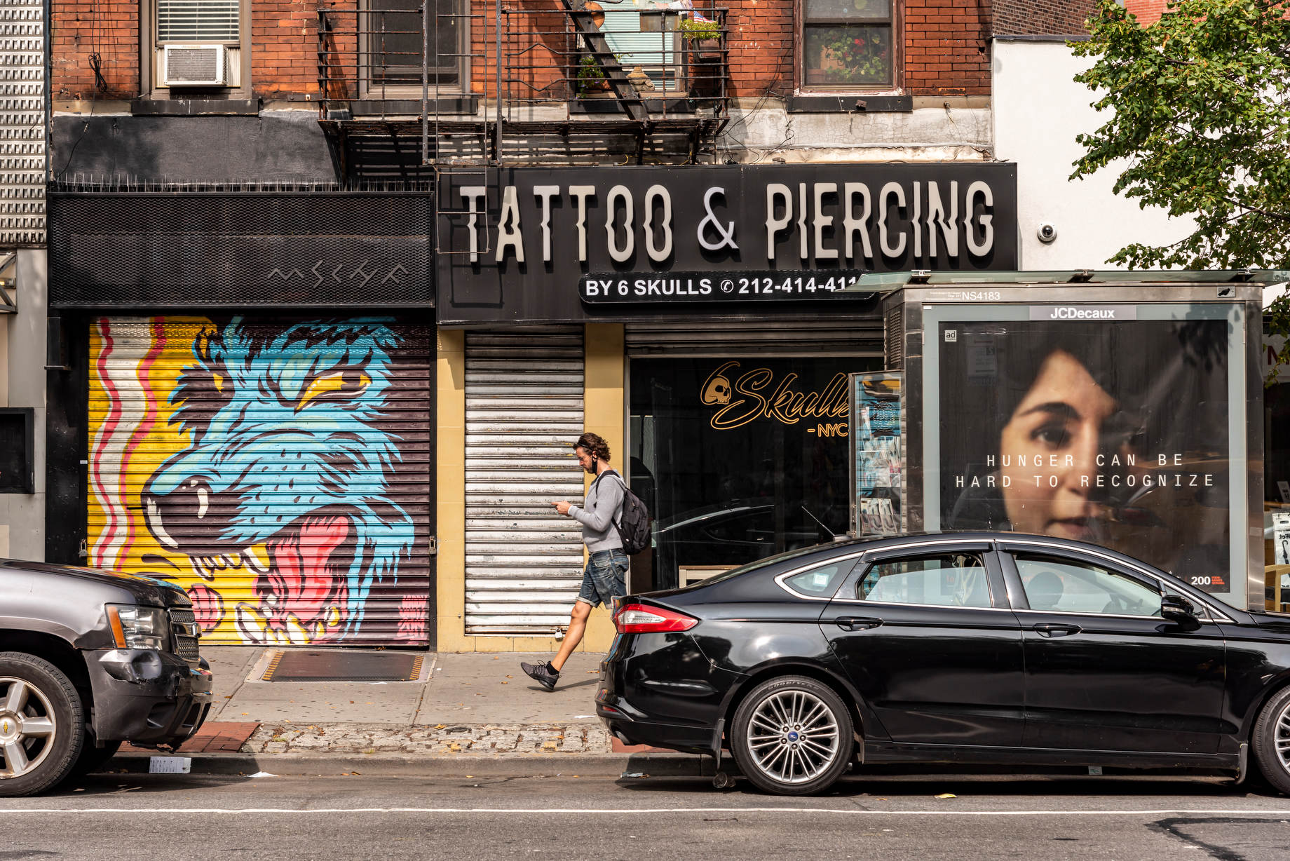New_York_Corona_09_14_20_052.JPG