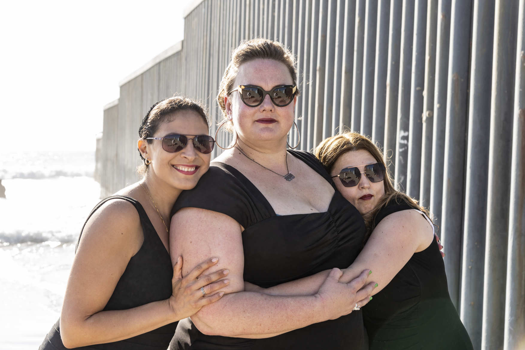 Opera_Divas_Tijauan_09_21_18_987.JPG