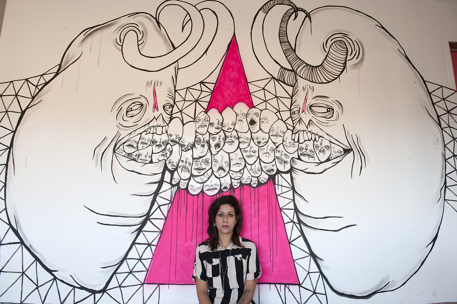 Panca_Paola_Villasenor_031.JPG