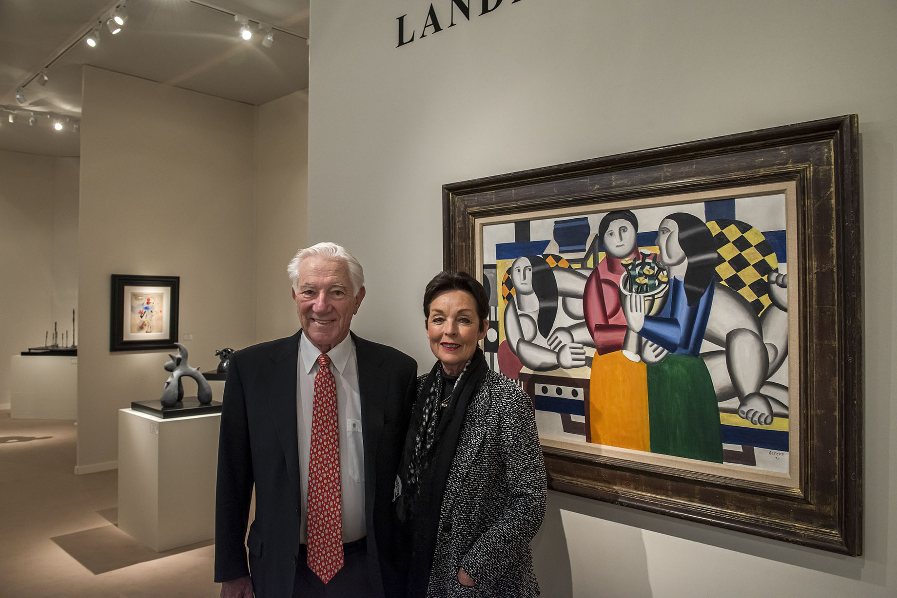 Robert_Landau_NYC_11_04_19_002aa