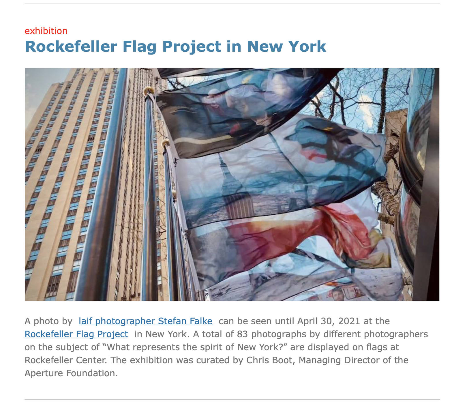 RockefellerFlagproject2021NYC.JPG