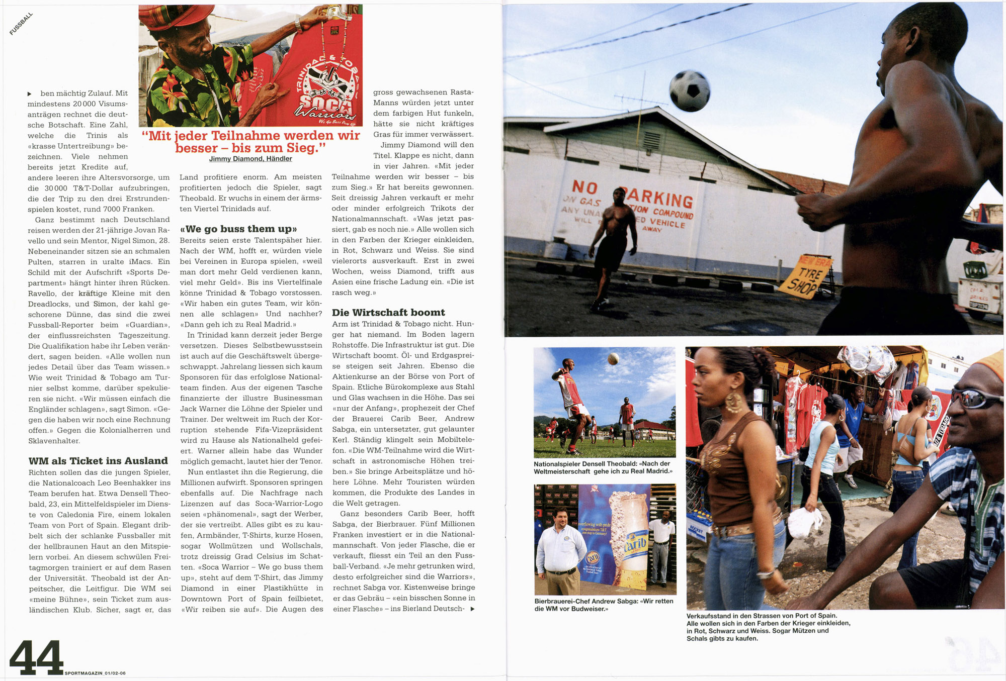 Sportmagazinch3.JPG
