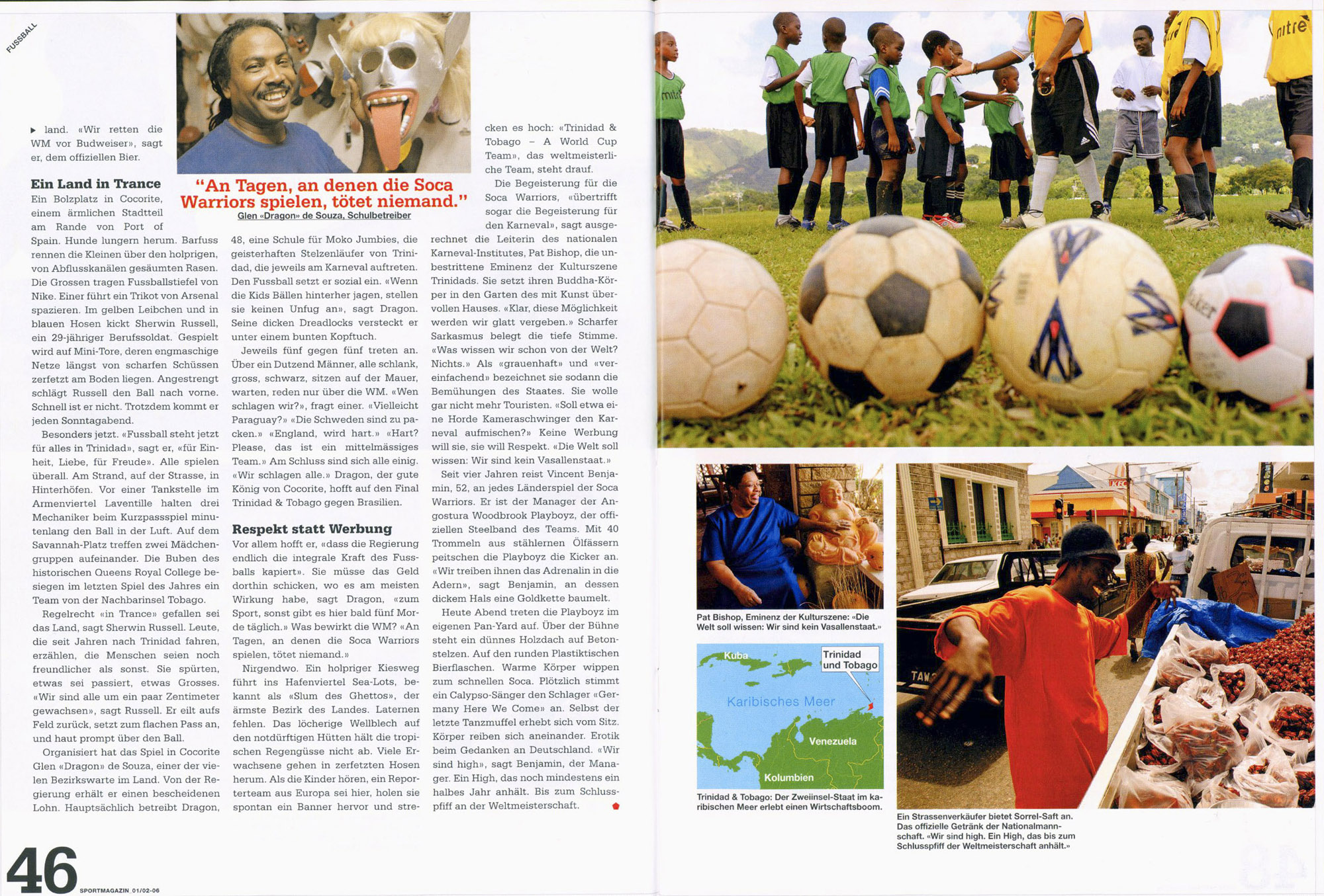 Sportmagazinch4.JPG