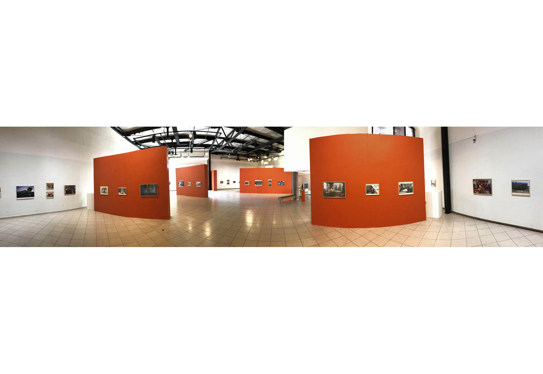 Stefan_Falke_exhibition_004.JPG