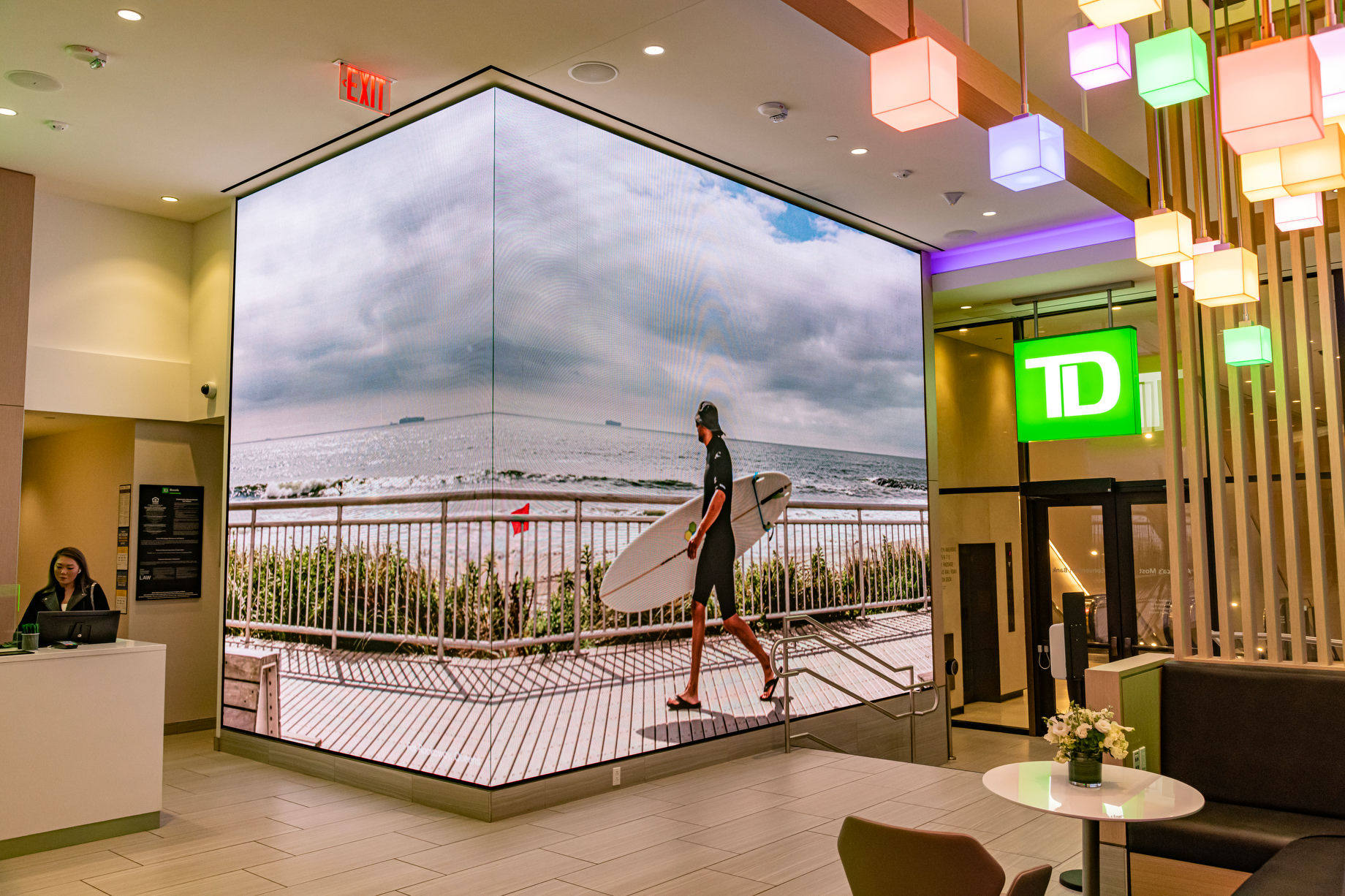 TD_Bank_2022_010.JPG