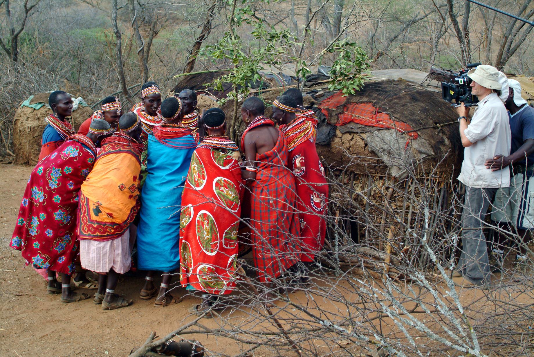 The_White_Massai_030.JPG