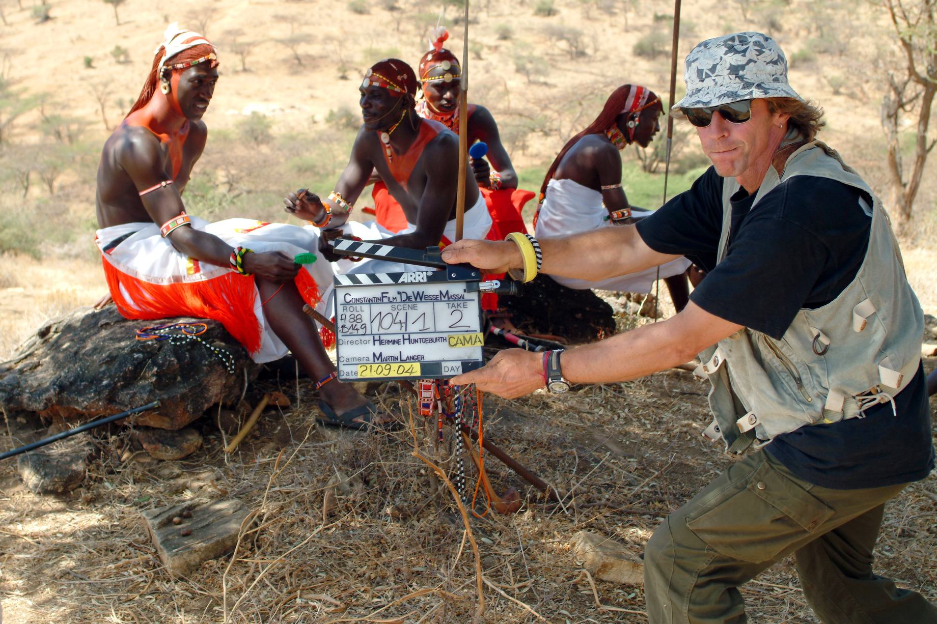 The_White_Massai_035.JPG
