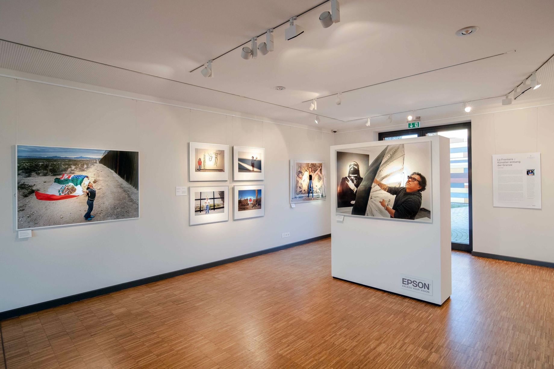 Zingst_2021_La_Frontera_exhibit_04_.JPG