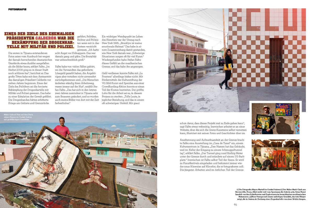 fronterasf_page_5